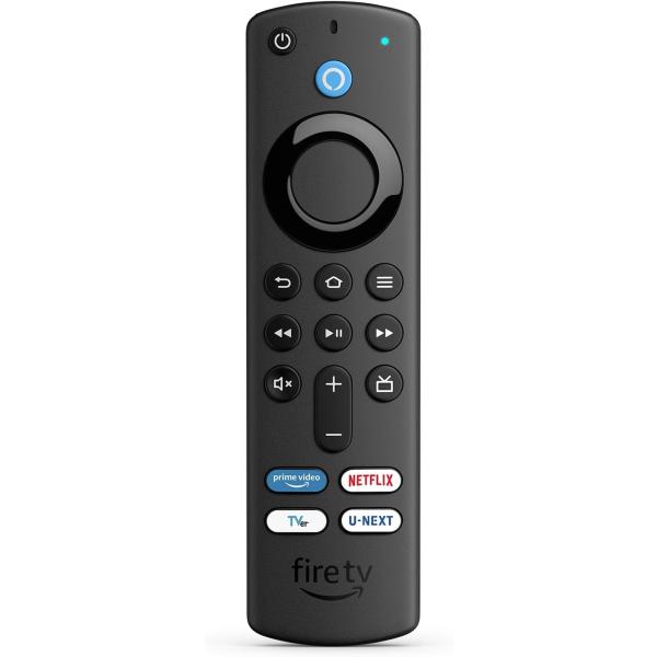 mobile-fan-shop_b0c7kb32d3
