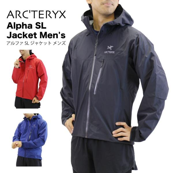 mobile-garage1_arc-asl-jkt