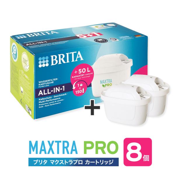 mobile-garage1_brita-mp08