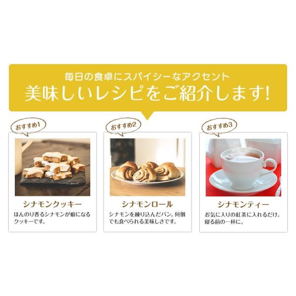 有機JAS認定 オーガニック シナモンパウダー 500g セイロン 送料無料 粉末 無添加 無着色 スーパーフード 美容 栄養 サプリ /【Buyee】 有機JAS認定 オーガニック シナモンパウダー 500g セイロン 送料無料 粉末 無添加 無着色 スーパーフード 美容 栄養 サプリ /【Buyee】