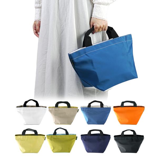 mobile-garage1_hc-1027n-2022ss