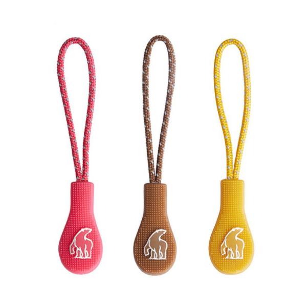 Nordisk �m���f�B�X�N Bear Drop Pullers �x�A�h���b�v�v���\  20�� �L�����v �A�E�g�h�A �}�X�^�[�h �`�F���[ �`���R���[�g �W�b�p�[ ���s�A�� ��������