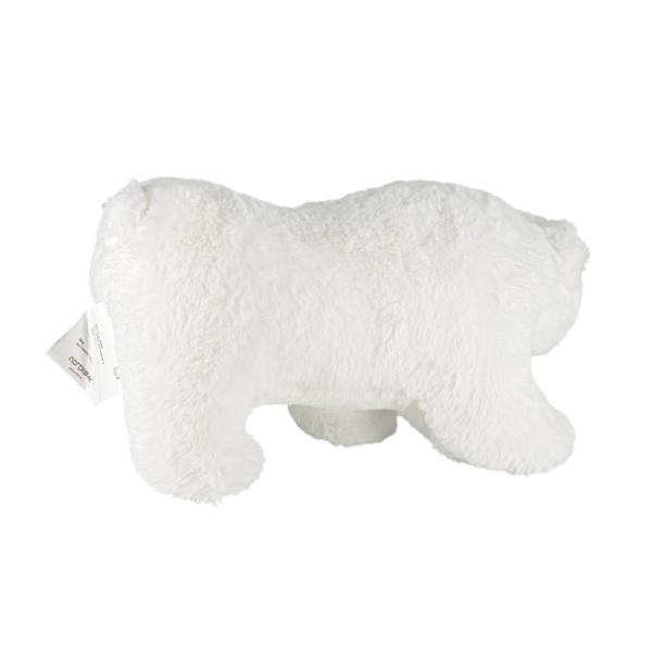 NORDISK Nordisk ノルディスク Polar Bear Large 149007 ベア