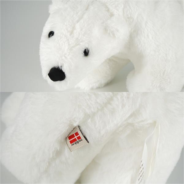 mobile-garage1_nd-bear_3