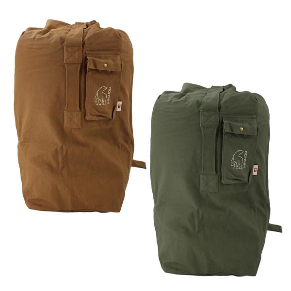 Nordisk �m���f�B�X�N Kongsberg 65 �R���O�X�x���O27 �_�b�t���o�b�O �����b�N �o�b�N�p�b�N �� �A�E�g�h�A ���s ���s�A�� ��������