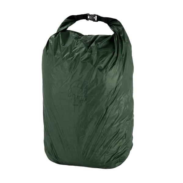 NORDISK（ノルディスク） Sola 15 DryBag ソラ 15 ドライ バッグ 鞄