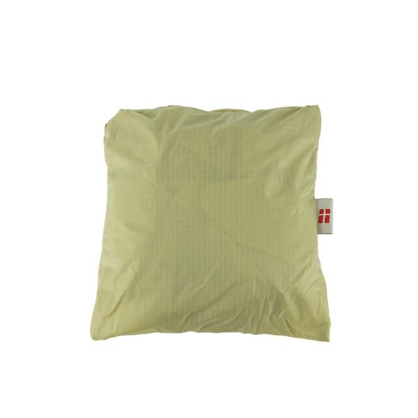 mobile-garage1_nd-ygg-bag-l_2