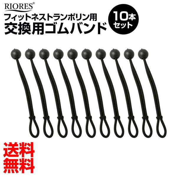 RIORES IX tBbglXg|p pS 10{Zbg _CGbg GNTTCY lp qp v[g Mtg ݑ