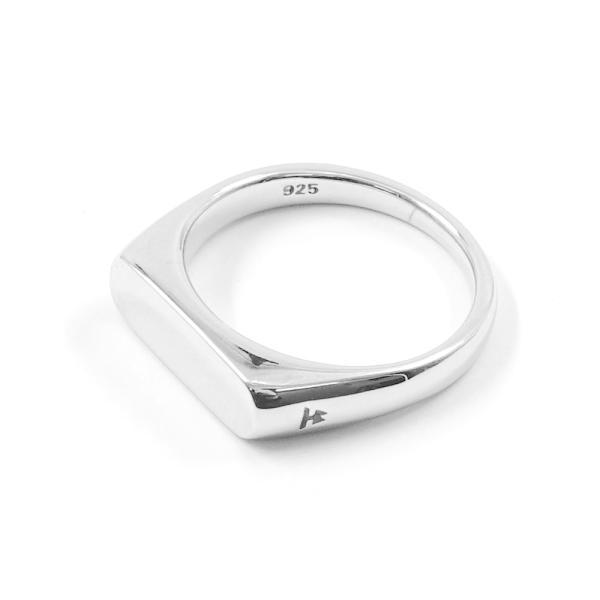 mobile-garage1_tw-knutring