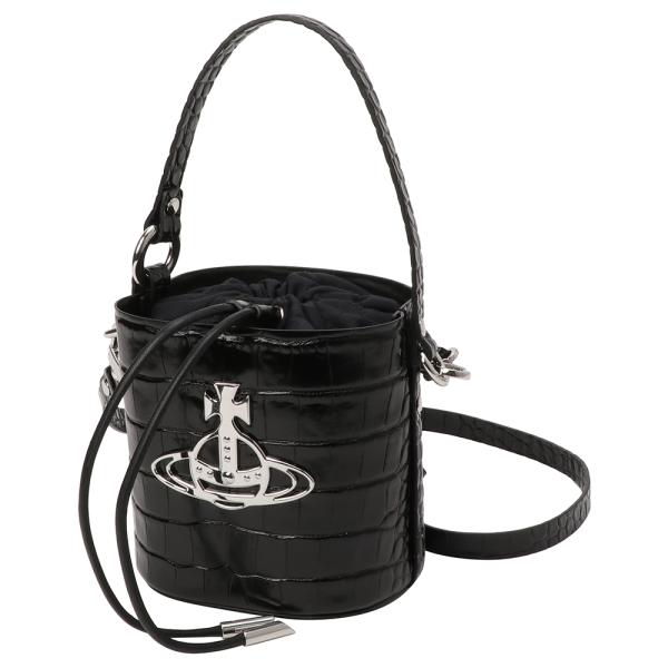 Vivienne Westwood ヴィヴィアンウエストウッド　2wayバッグ ヴィヴィアンウエストウッド ショルダー バッグ Vivienne