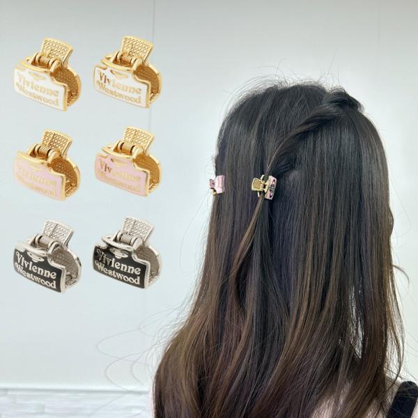 VivienneWestwood 特大7点　大7点　おまけ3点セット mobile-garage1_vw-6703000d