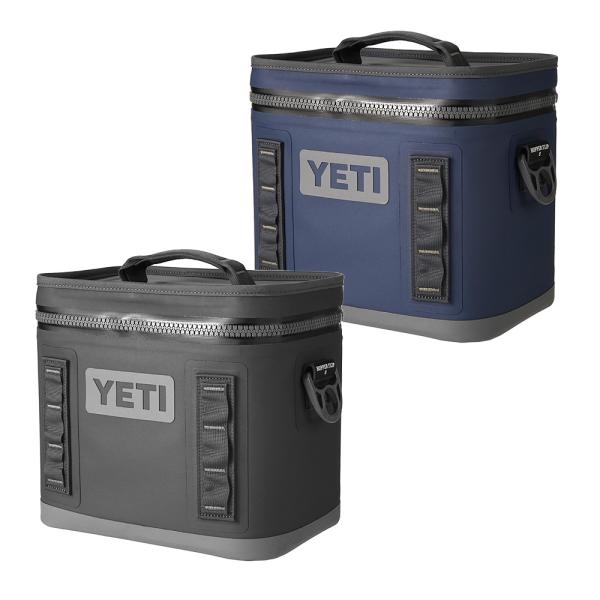 mobile-garage1_yeti-hopper-f8