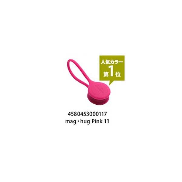 Cz R[h P[u [ maghug  0117  Nbv oh }Olbg }OnO sN plus3°