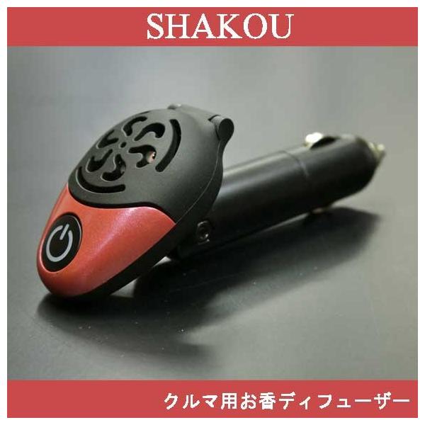 fBt[U[   0101  ԍ VK[\Pbg hCu  bh ⍲Ŋ쓰