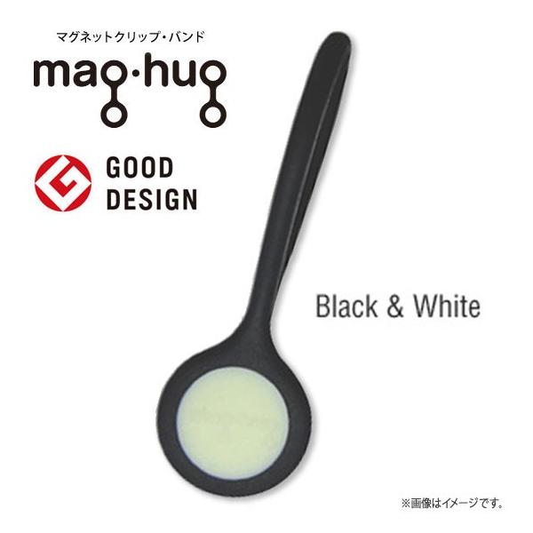 Cz R[h P[u [  maghug 0148  Nbv oh }Olbg }OnO Black&amp;White ubN×zCg plus3