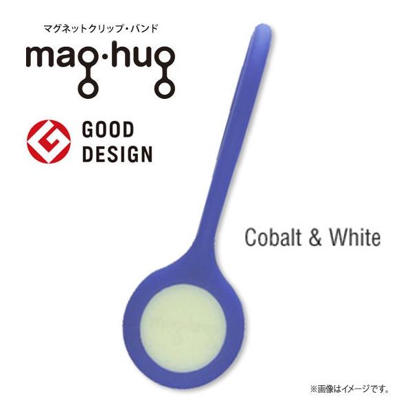 Cz R[h P[u [  maghug 0162  Nbv oh }Olbg }OnO Cobalt&amp;White Rog×zCg plus3