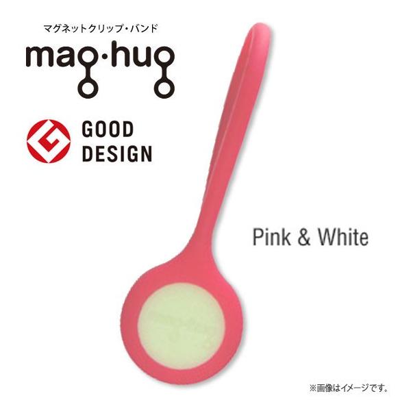 Cz R[h P[u [  maghug 0193  Nbv oh }Olbg }OnO Pink&amp;White sN×zCg plus3