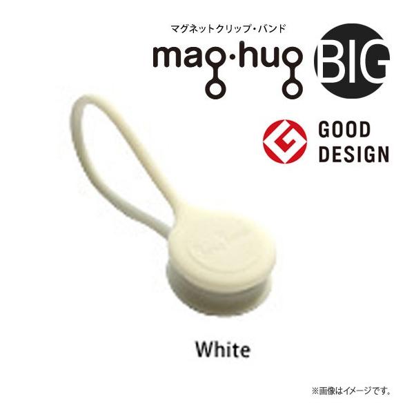 Cz R[h P[u [  maghug 0391  Nbv oh }Olbg }OnO BigTCY 傫 White zCg plus3