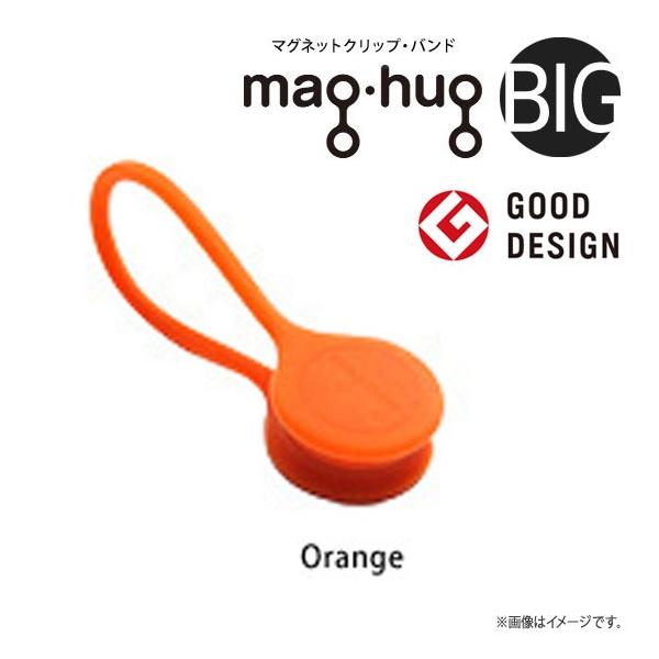 Cz R[h P[u [  maghug 0483  Nbv oh }Olbg }OnO BigTCY 傫 Orange IW plus3