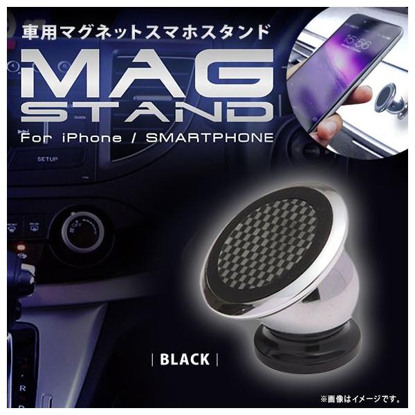 iPhone X}[gtH X}zX^h QS-141BK 4598  }OlbgJ[X^h @Ή ubN QTJ z֔z