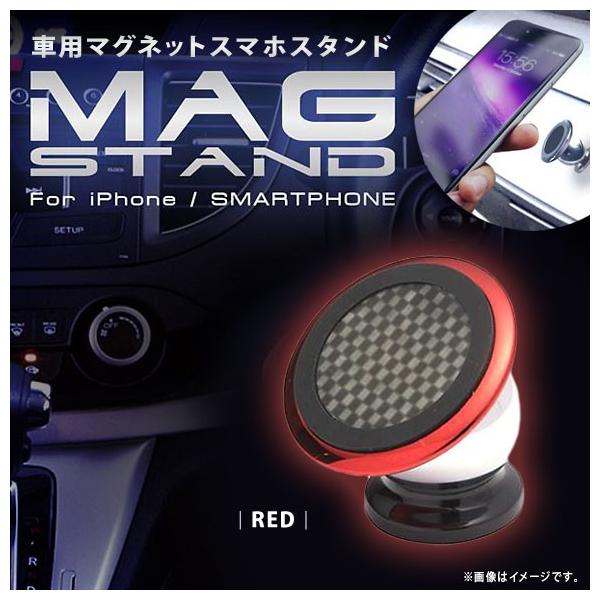 iPhone X}[gtH X}zX^h QS-141RD 4604  }OlbgJ[X^h  @Ή bh QTJ z֔z