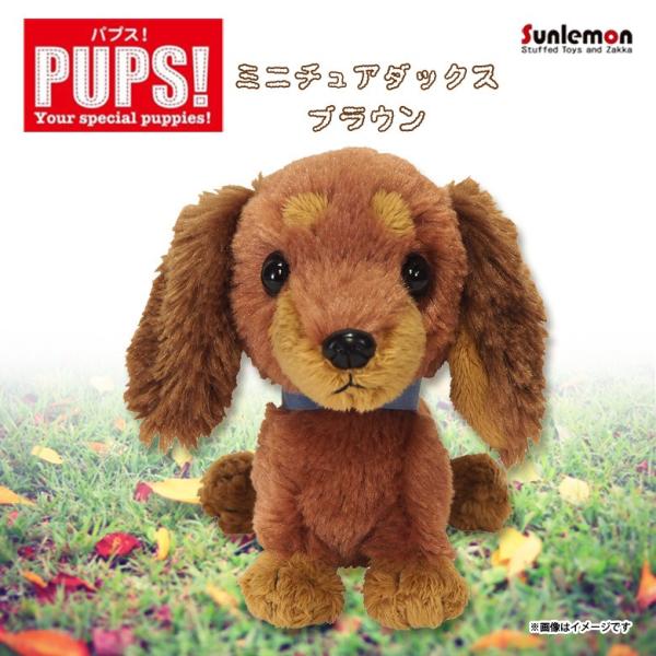 ʂ  pvX ~j`A_bNX uE  P-5942  PUPS! STCY  ˂ׂ ֕t  T `OX֔