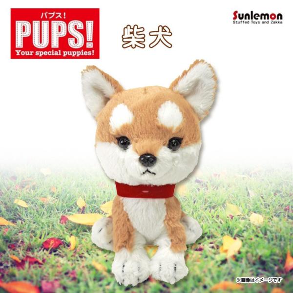 ぬいぐるみ サンレモン 犬の人気商品・通販・価格比較 - 価格.com ぬいぐるみ サンレモン 犬の人気商品・通販・価格比較 - 価格.com
