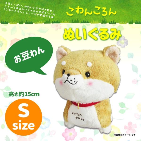 ʂ 񂱂 STCY  2019 LN^[ ObY  Ck ybg Č VoP fUC `OX֔