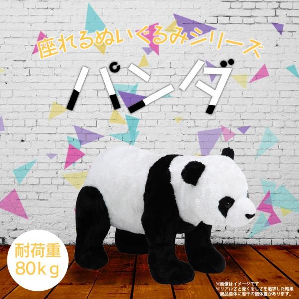 mobile-land_m000031872