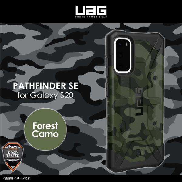 mobile-land_m000033674