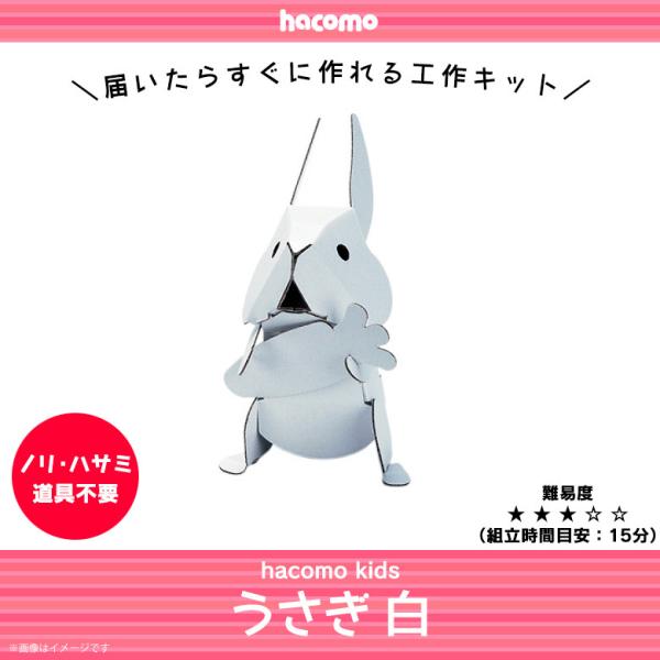 y[p[Ntg HLbg _{[ i{[ w LbY  1699  hacomo kids V[Y Aj} Fh  ETM hacomo