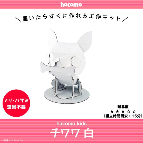 y[p[Ntg HLbg _{[ i{[ w LbY  2290  hacomo kids V[Y Aj} Fh  ` hacomo