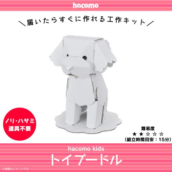 y[p[Ntg HLbg _{[ i{[ w LbY  4249  hacomo kids V[Y Aj} Fh  gCv[h hacomo