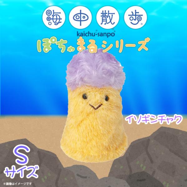 mobile-land_m000034466