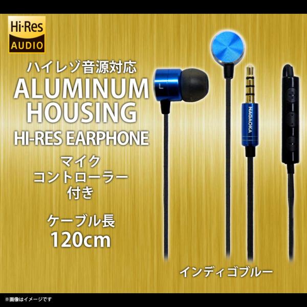 mobile-land_m000034593