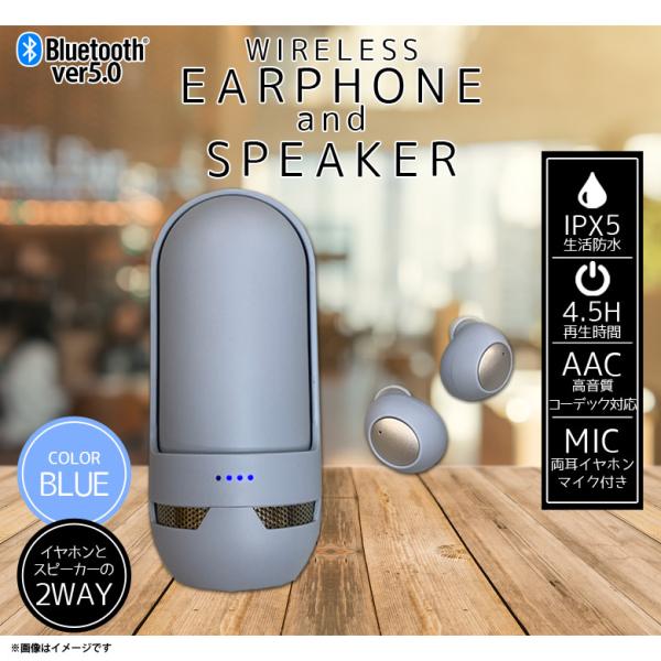 mobile-land_m000035094