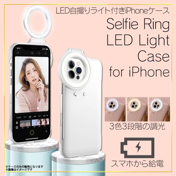 mobile-land_m000037913