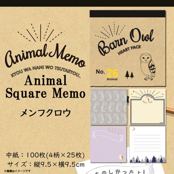  pbh 킢 Aj}  tNE  Z0326/SM 5853 ` 4 100 { [h