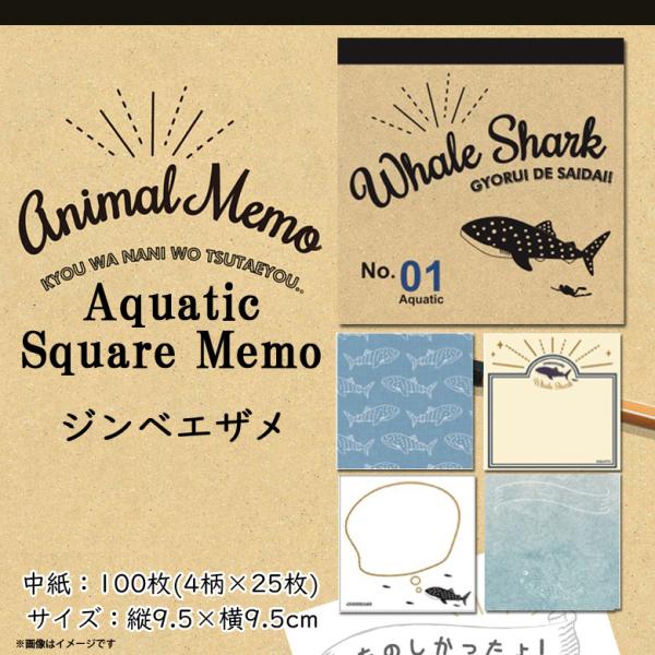  pbh 킢 Aj} C̐ WxGU Z0401/SM 5860 ANA`bN ` 4 100 { [h