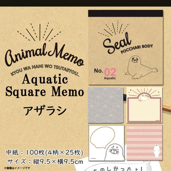  pbh 킢 Aj} C̐ AUV Z0402/SM 5877 ANA`bN ` 4 100 { [h