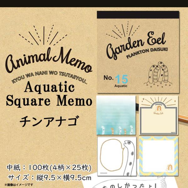  pbh 킢 Aj} C̐ `AiS Z0415/SM 5921 ANA`bN ` 4 100 { [h