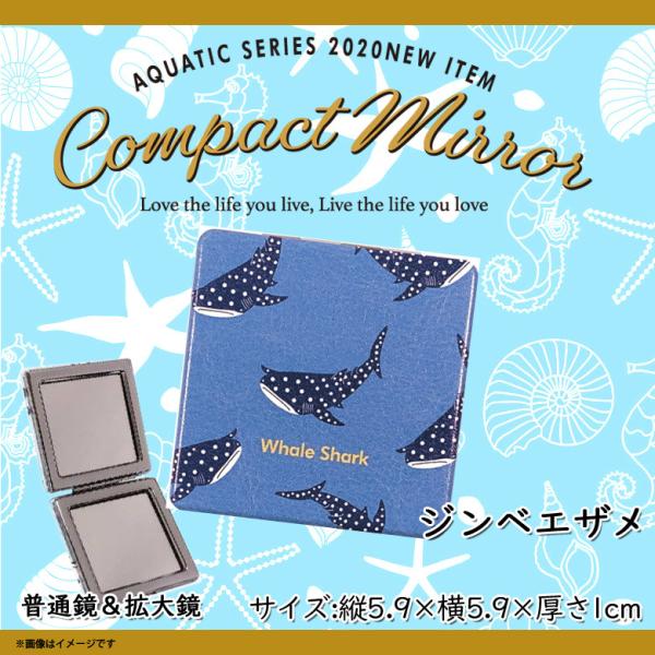 ✴︎:.Uさん専用ベージュの八角形鏡♪ 柔らかい ✴︎:.Uさん専用ベージュの八角形鏡♪ 鏡 - 鏡