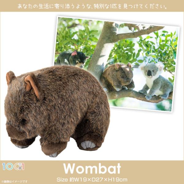 mobile-land_m000038478