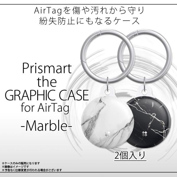 Air tag P[X 2Zbg GA^OP[X CS-AT-PA-MB 8784 یJo[ L[O^Jrit 嗝Ε }[u zCg ubN KUTUROGIAN