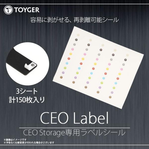 mobile-land_m000040354