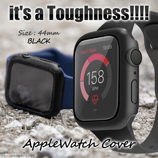 服/ファッション Applewatch series6 mobile-land_m000041477
