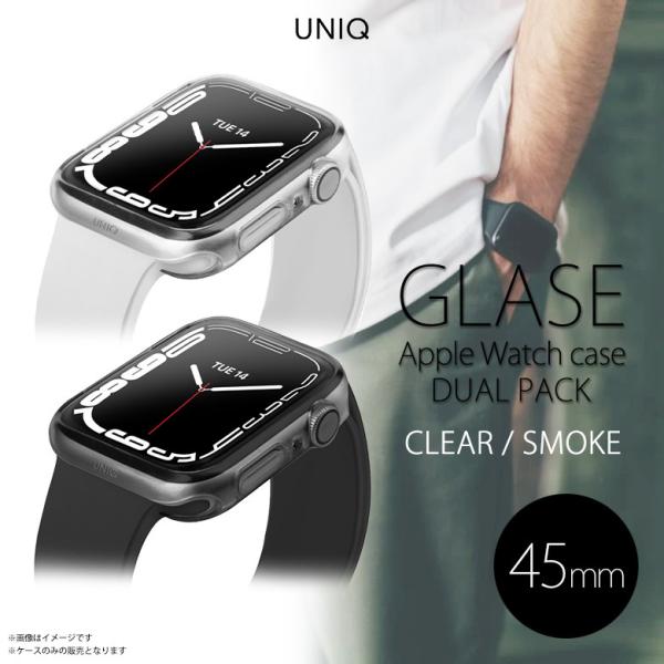 mobile-land_m000043153