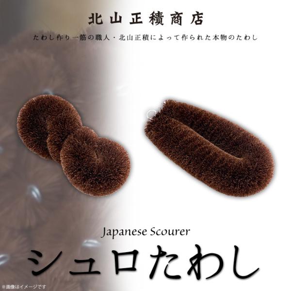 킵 KMB-SE05 06 V킵 cCXg O Lb` 䏊 􂢕 ߗ \ ObY 蕨 v[g Mtg kRϏX