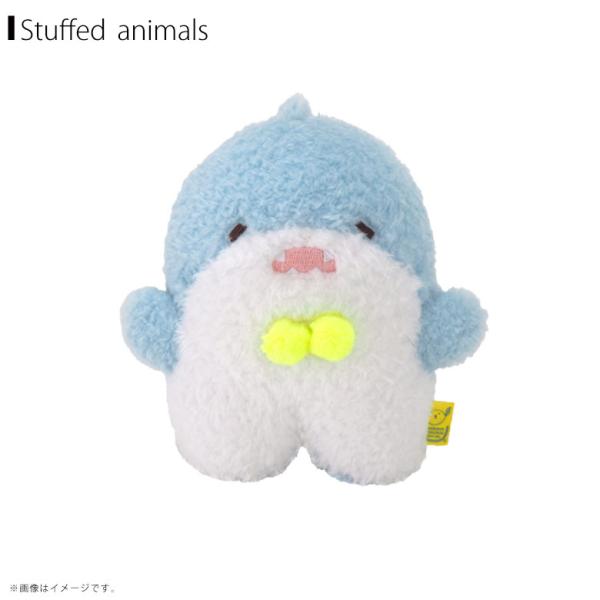 ふわふわ顔のぬいぐるみ 楽天市場】モチーフ ふわふわアニマルズ 顔のぬいぐるみ 2個[SALE価格