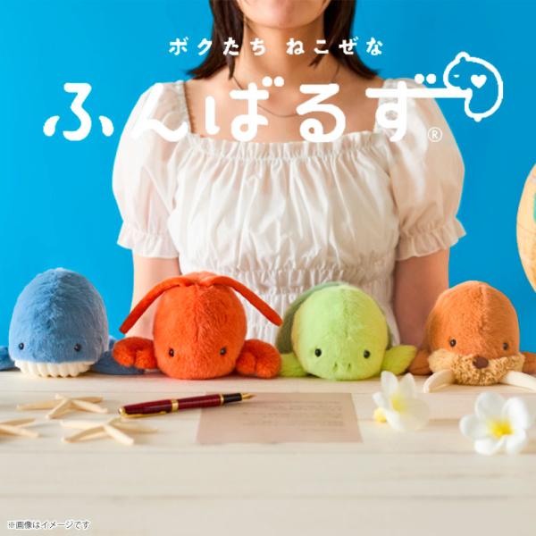 mobile-land_m000049165